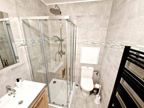 AU BON PLAN Apartment in Hauts-de-France