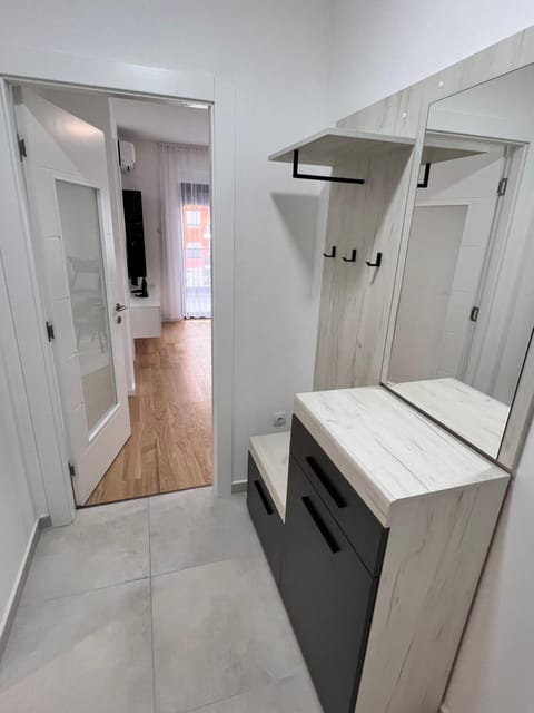 Apt Nina Centar Apartment in Dubrovnik-Neretva County