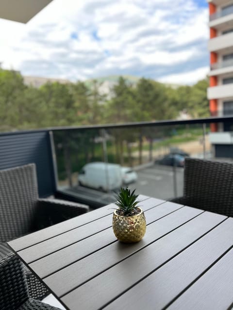 Apt Nina Centar Apartment in Dubrovnik-Neretva County