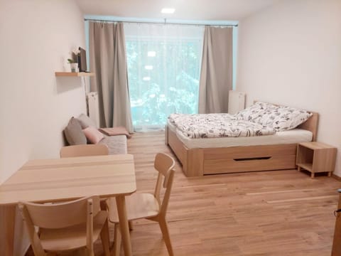 Massage, Bathroom, View (from property/room), Spa and wellness centre/facilities, Bedroom, kitchen