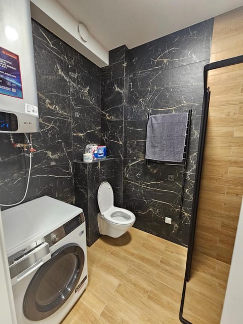 Modern apartment Apartment in Klaipėda