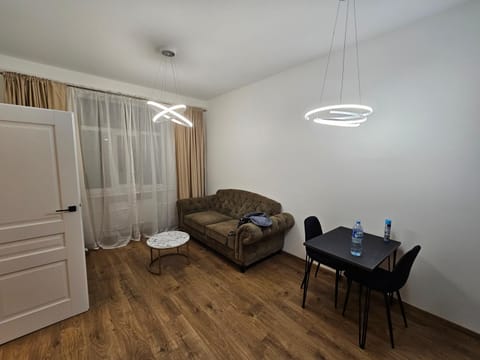 Modern apartment Apartment in Klaipėda