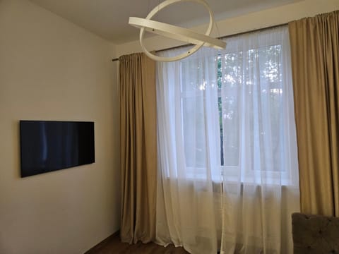 Modern apartment Apartment in Klaipėda