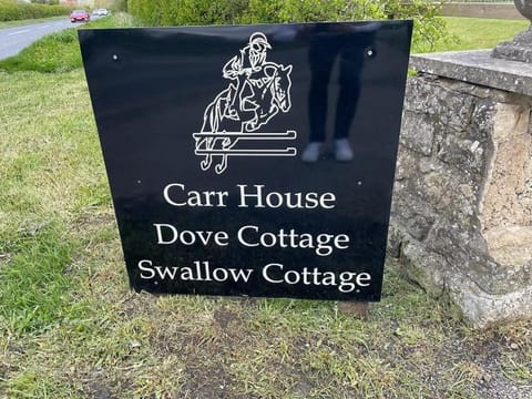 LetAway - Dove Cottage Pickering House in England