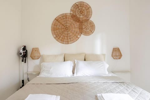 Duna Romantica nella pineta con piscina e parcheggio Apartment in Bibione