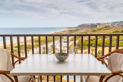 View (from property/room), Balcony/Terrace, Balcony/Terrace, Sea view