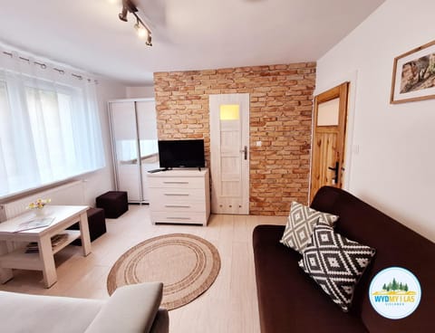 Communal lounge/ TV room, TV and multimedia, Living room, Seating area