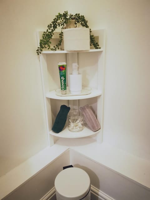 Reading town Comfort Apartment in Reading