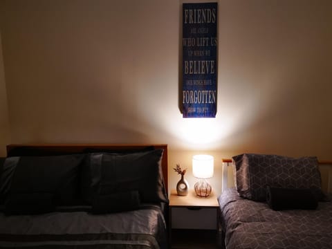 Reading town Comfort Apartment in Reading