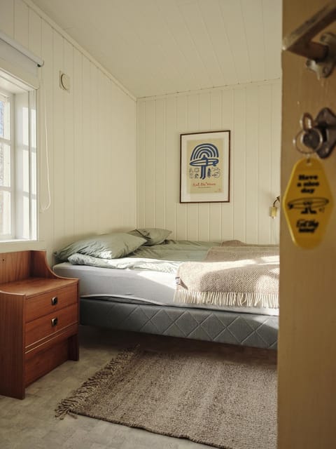 View (from property/room), Photo of the whole room