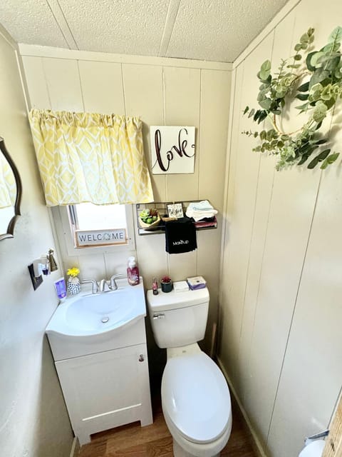 San Angelo Haven-Cowboy Capital Stay-1 Mi Dtown House in Rio Grande