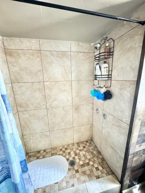 San Angelo Haven-Cowboy Capital Stay-1 Mi Dtown House in Rio Grande