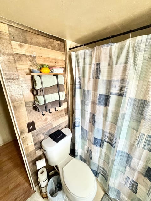 San Angelo Haven-Cowboy Capital Stay-1 Mi Dtown House in Rio Grande