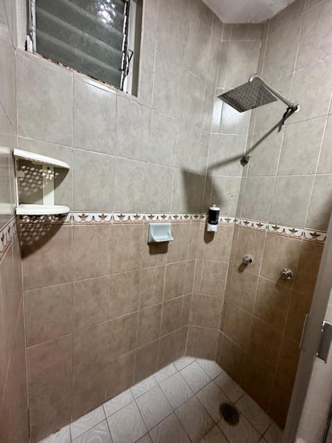 Casa Valentina House in State of Michoacán