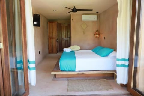 Hotel Rinconcito de Mazunte Hotel in State of Oaxaca