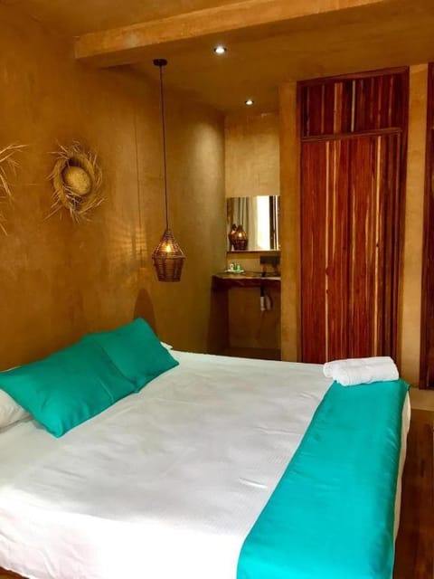 Hotel Rinconcito de Mazunte Hotel in State of Oaxaca