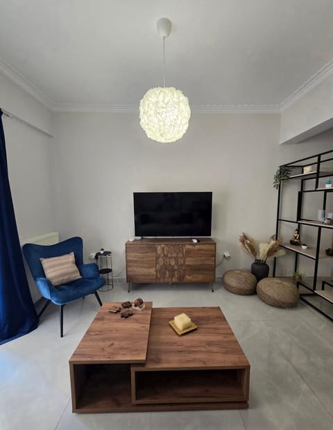 TV and multimedia, Balcony/Terrace, internet, air conditioner