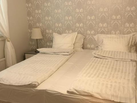 Ilona Apartments, Escape 1 Apartment in Finland