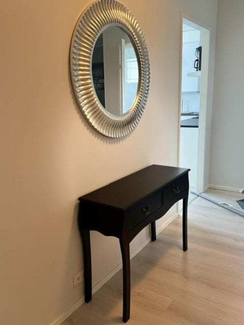 Ilona Apartments, Escape 1 Apartment in Finland