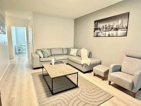 Ilona Apartments, Escape 1 Apartment in Finland