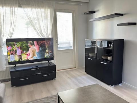 Ilona Apartments, Escape 1 Apartment in Finland