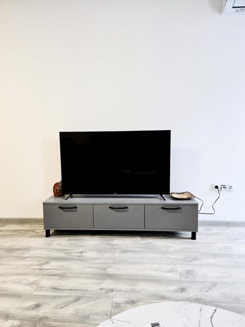 Stylish 2 BDR Apartment at an Excellent Location Apartment in Sofia