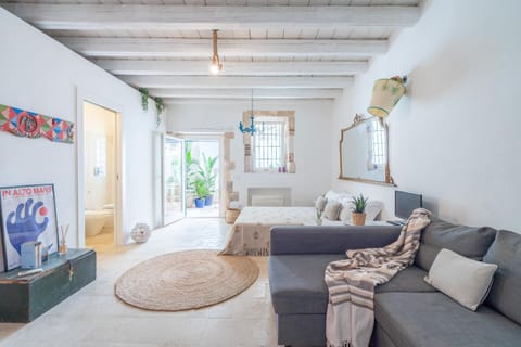 Other