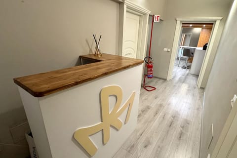 Property logo or sign, Activities, Logo/Certificate/Sign