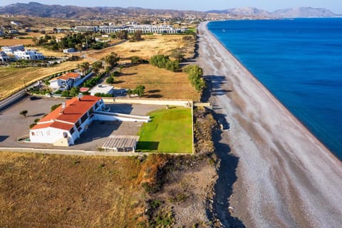 Day, Neighbourhood, Bird's eye view, Beach, Mountain view, Sea view