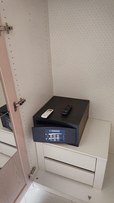 B&B Hotel Fattoriamare Hotel in Alba Adriatica