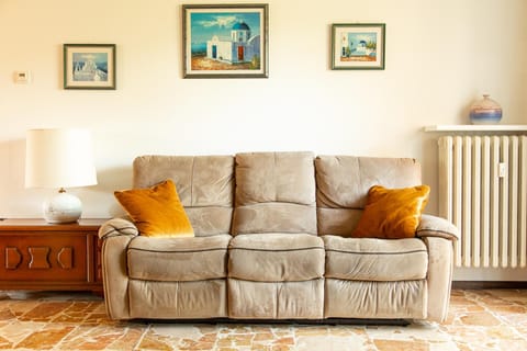 Natural landscape, Living room, Seating area, Time of day