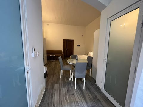 The Old Mint Residence 1 Apartment in Valletta