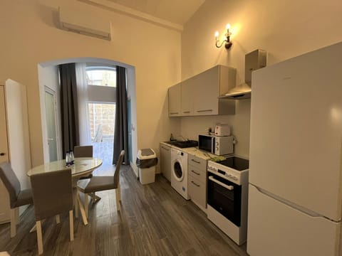 The Old Mint Residence 1 Apartment in Valletta