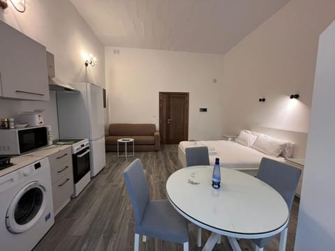 The Old Mint Residence 1 Apartment in Valletta