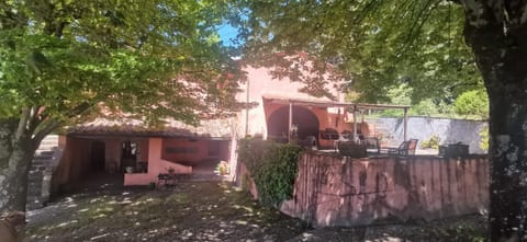 Villa Casale Il Monte Villa in Emilia-Romagna