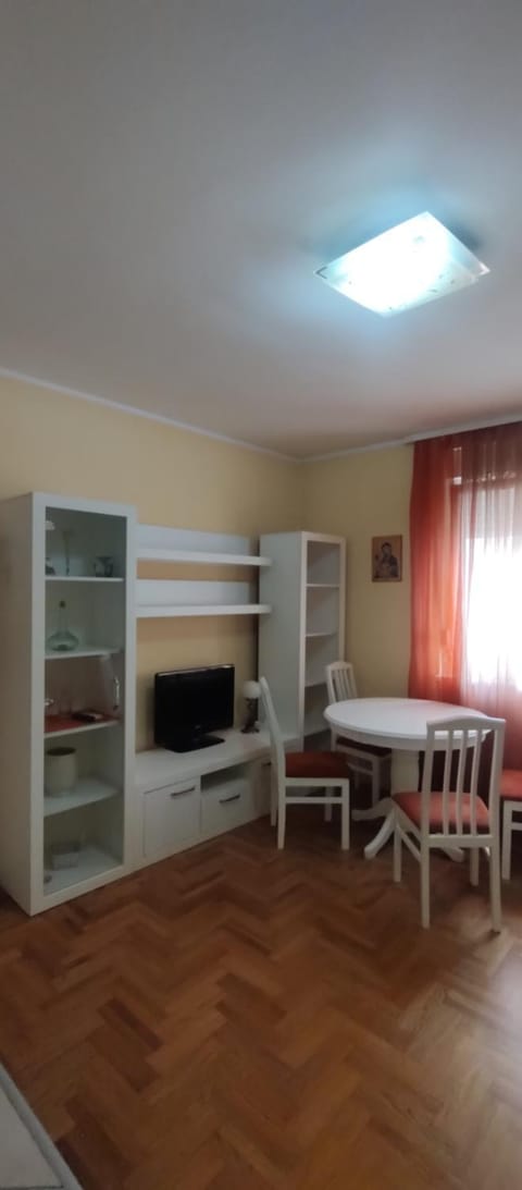 Agava City Apartment Apartment in Novi Sad