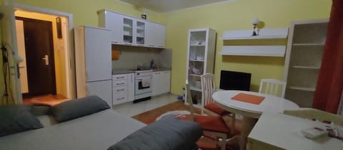 Agava City Apartment Apartment in Novi Sad