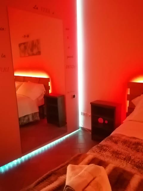 Piazza Matteotti 10 Apartment in Assisi