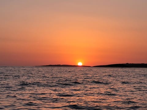 PomaloVilla at Gradina Cove Villa in Dubrovnik-Neretva County