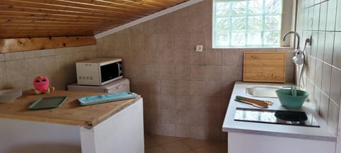 PomaloVilla at Gradina Cove Villa in Dubrovnik-Neretva County