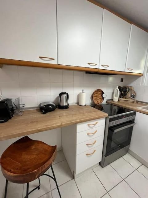 Vista del Mar House-Perfect for Families & Couples House in Halkidiki