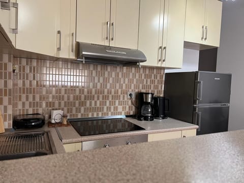 Andi Seaview Apartments Apartment in Vlorë