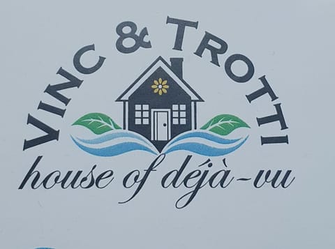 Logo/Certificate/Sign