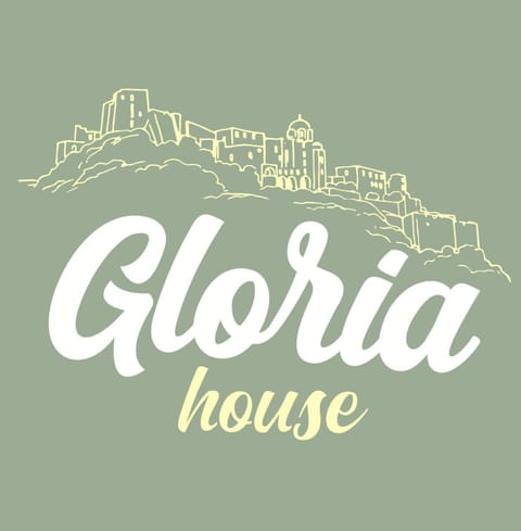 Logo/Certificate/Sign