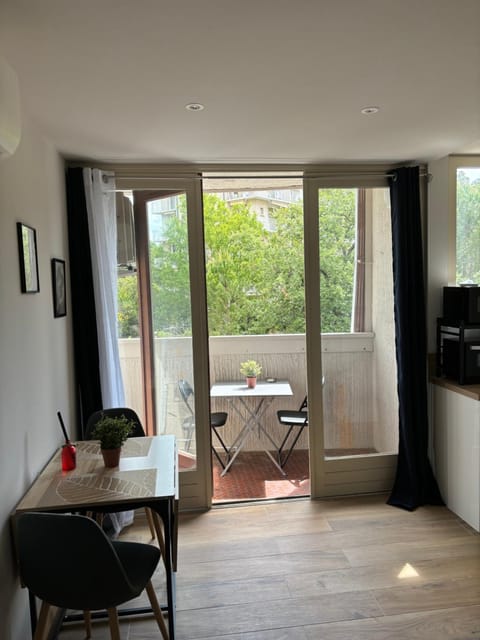 greoux Apartment in Gréoux-les-Bains