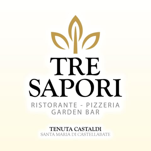 Restaurant/places to eat, Restaurant/places to eat