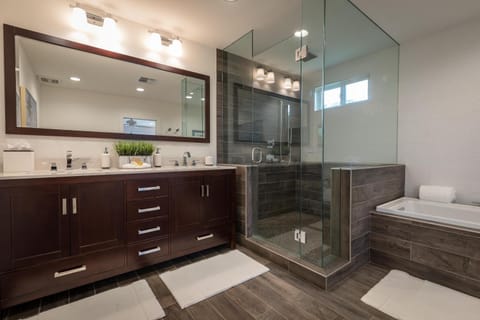 2155 Wai-Maka House in Kihei