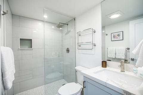 Kamaole Sands 5-416 House in Kamaole