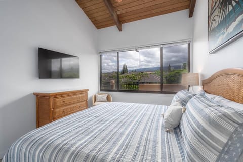 Kamaole Sands 5-416 House in Kamaole