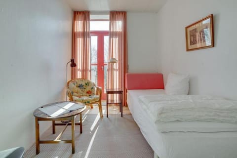 Boiesminde Vacation rental in Region of Southern Denmark